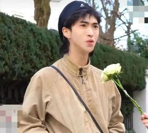 吃瓜娱乐八卦网红是谁,吃瓜娱乐八卦网红背后的故事