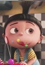 娱乐吃瓜小杰是谁呀